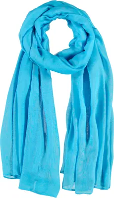 Produktbild von Passigatti Schal aus Viskose, Gr. ONESIZE