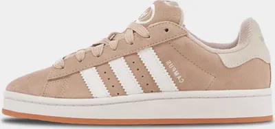 Produktbild von Adidas Campus 00s Wonder White Beige - 37 1/3