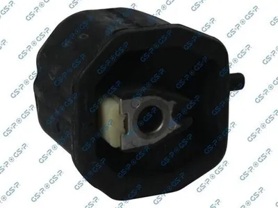 Produktbild von GSP Motorlager für VW TRANSPORTER III Bus 519356