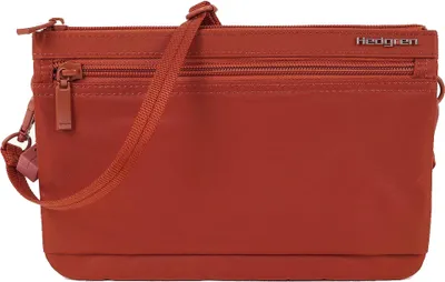 Produktbild von Hedgren Inner City Emma Umhängetasche RFID 24 cm