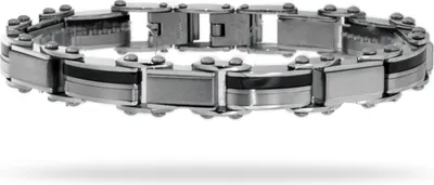 Produktbild von CEM Armband ST6-160