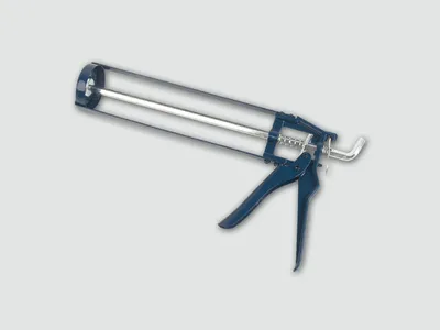Obrázek produktu pro BRÜDER MANNESMANN Kartuschenpistole M481