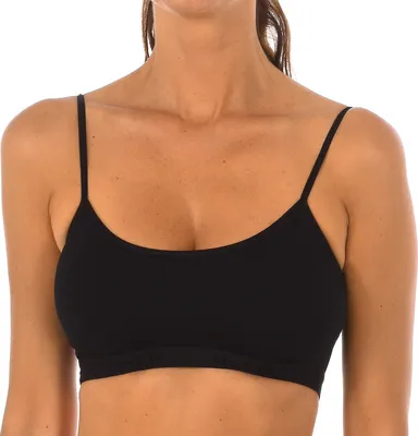 Produktbild von Kisses&Love 708 Bamboo Sporttop für Damen