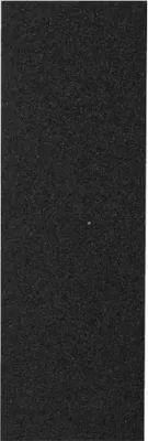 Produktbild von PRO Sport Control Black Lenkerband