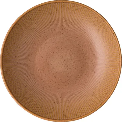 Produktbild von Teller 28 cm tief - Thomas Clay Earth - 21740-227075-60358