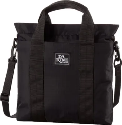Produktbild von Handtaschen Dakine D10004082BLACK