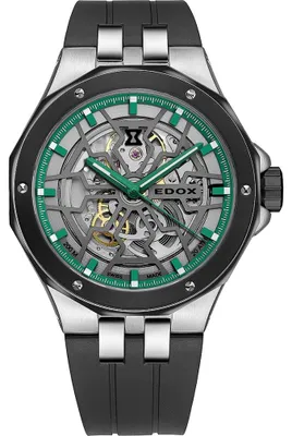 Obrázek produktu pro Edox, model 85303-3Nn-Vb