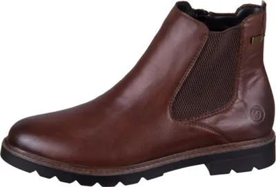 Immagine prodotto di scarpe Remonte D2Q7022