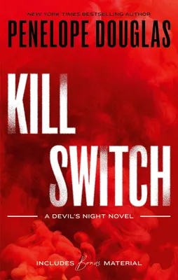 Produktbild von Kill Switch