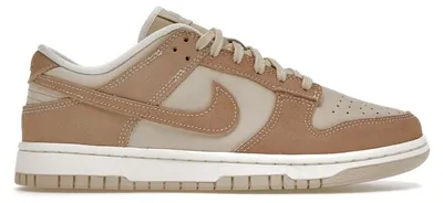 Produktbild von Nike Dunk Low SE Sanddrift (Women's) - EU 40
