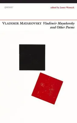 Obrázok produktu pre Vladimir Mayakovsky