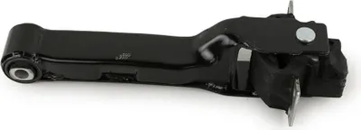 Produktbild von FAST Motorlager Gummimetalllager Hinten für FORD Transit Mk6 Kasten (V347, V348, FA) FT52622