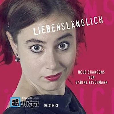 Obrázok produktu pre Kunst, S: Geschichte vom Fliegenden Holländer