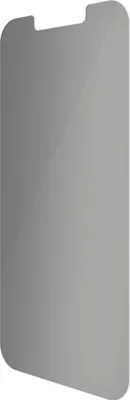 Produktbild von PanzerGlass Privacy clear for iPhone 13 mini