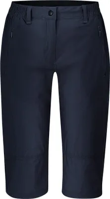 Produktbild von Hot Sportswear Shorts
