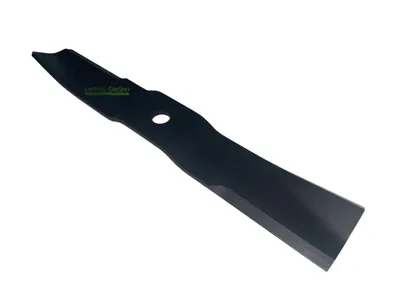 Zdjęcie produktu dla 43 CM Ostrze do Iseki SF 200 230 SG 153 173 / 8595-306-004-00 / 8595 306 004 00