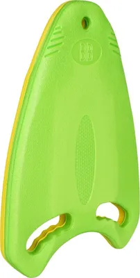 Immagine prodotto di Merco Multipack 2 pezzi Tavola da surf verde
