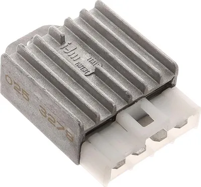 Obrázok produktu pre AC/DC 14,3 V pre - SRA25 / 50