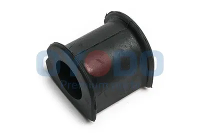 Produktbild von Oyodo Lagerbuchse Stabilisator 70Z0500-OYO Vorne für HYUNDAI ACCENT I (X-3)