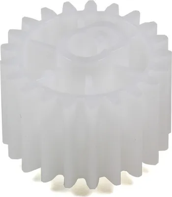 Immagine prodotto di Hp Ru5-0377-000Cn
