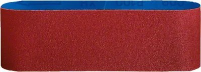Produktbild von PRO X440 Schleifband, 75 x 533 mm, 40, 10-tlg.