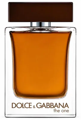 Produktbild von Dolce & Gabbana The One For Men Edp Spray Restage