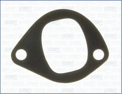 Zdjęcie produktu dla Uszczelka Kolektora Ssącego Bmw 3 E30 87-