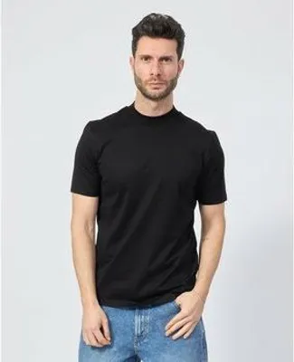 Produktbild von Hugo Boss Anzug für Herren