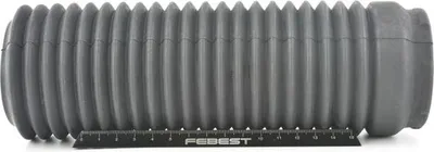 Produktbild von Febest Nshb-J31F