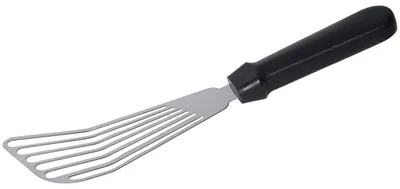 Produktbild von CONTACTO Pfannenwender, Länge: 310 mm