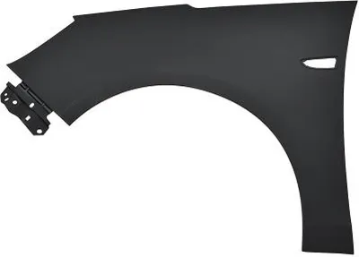 Produktbild von DIEDERICHS 1892007 Kotflügel Vorne Links für OPEL ZAFIRA TOURER C (P12)