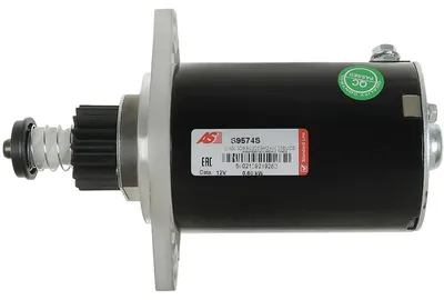 Obrázek produktu pro Startér pro motory ONAN 12V 0,6 kW
