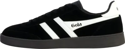 Image de Baskets Basse en cuir Viper