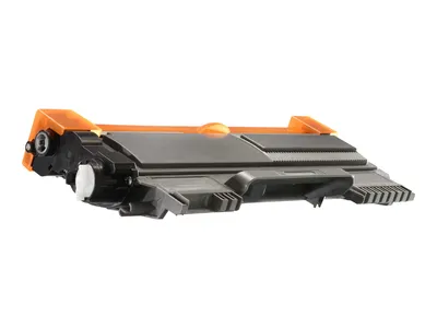 Immagine prodotto di KMP Printtechnik AG 1256,0000 KMP Toner Brother TN-2210/TN2210 black 1200 S. B-T86 remanufactured