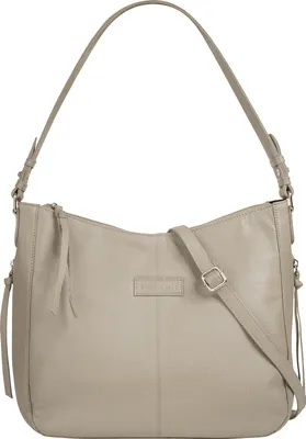 Produktbild von Bruno Banani Shopper Damen 022133 beige
