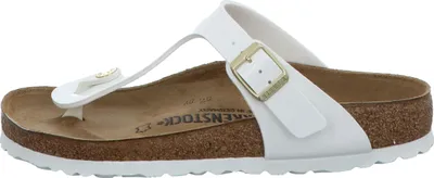 Obrázok produktu pre Birkenstock white standa