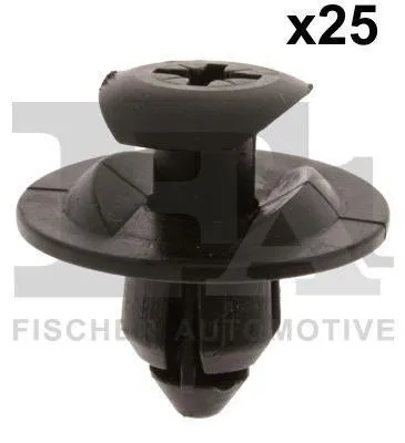 Obrázek produktu pro Kolo Vzpěry Ford