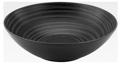 Produktbild von Salatschüssel LAVA STONE 24 cm