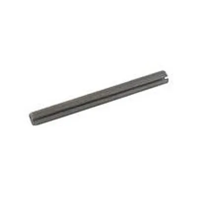 Produktbild von Goupilles Mécanindus - 3/32'' X 1''