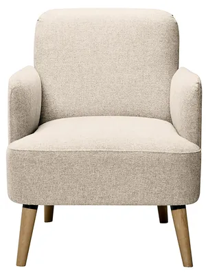 Produktbild von home24 Sessel