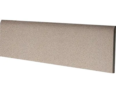 Obrázek produktu pro Sokl StarLine šedá 30x8 cm