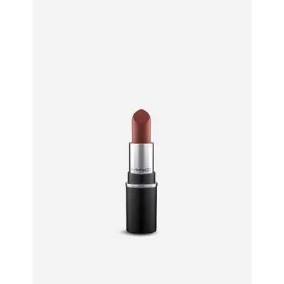 Image de Rouge à lèvres Mini Mac Sin 1,8 g
