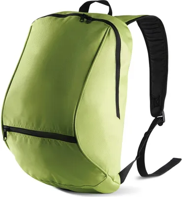 Produktbild von Kimood Rucksack