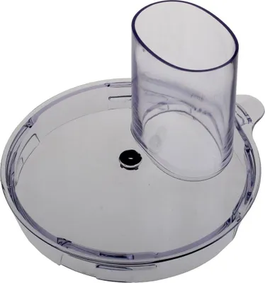 Image de Kenwood - Mixtopfdeckel Fpm250/260/264/265/270 - Kw715329