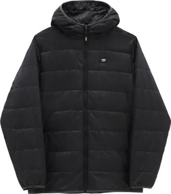 Produktbild von Vans Jacken MTE1 Puffer, VN0A7S8HBLK1, Größe: 178