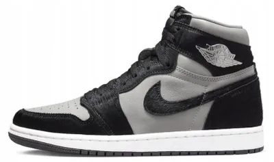 Produktbild von Nike Schuhe Air Jordan, NIKEDZ2523001