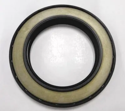 Produktbild von CORTECO Dichtring 19031616B