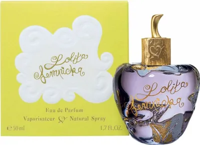 Produktbild von Lolita Lempicka 3595200113775, Frauen, 50 ml