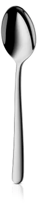 Image de WMF Cuillère à soupe Kult