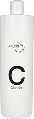 Produktbild von Arcos Cleaner 1000 ml